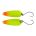 1870.63.65=, 36mm, ц:12
