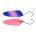 1870.63.76=, 36mm, ц:23