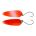 1870.63.73=, 36mm, ц:20