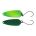 1870.63.74=, 36mm, ц:21