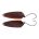 1870.63.82=, 36mm, ц:29
