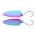 1870.63.81=, 36mm, ц:28