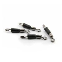 Вертлюг Matrix Hooklength swivels