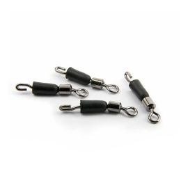Вертлюг Matrix Hooklength swivels