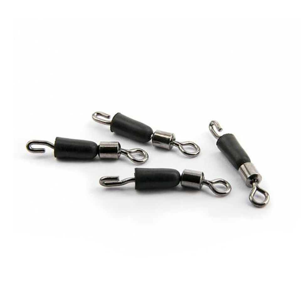 Вертлюг Matrix Hooklength swivels