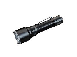 Тактический фонарь Fenix TK22R 3200 Lumens