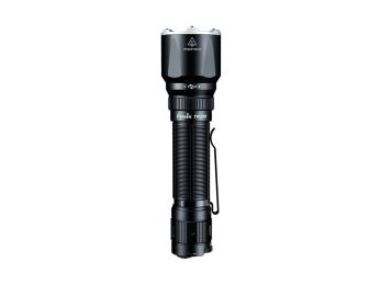 Тактический фонарь Fenix TK22R 3200 Lumens