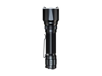 Тактический фонарь Fenix TK22R 3200 Lumens