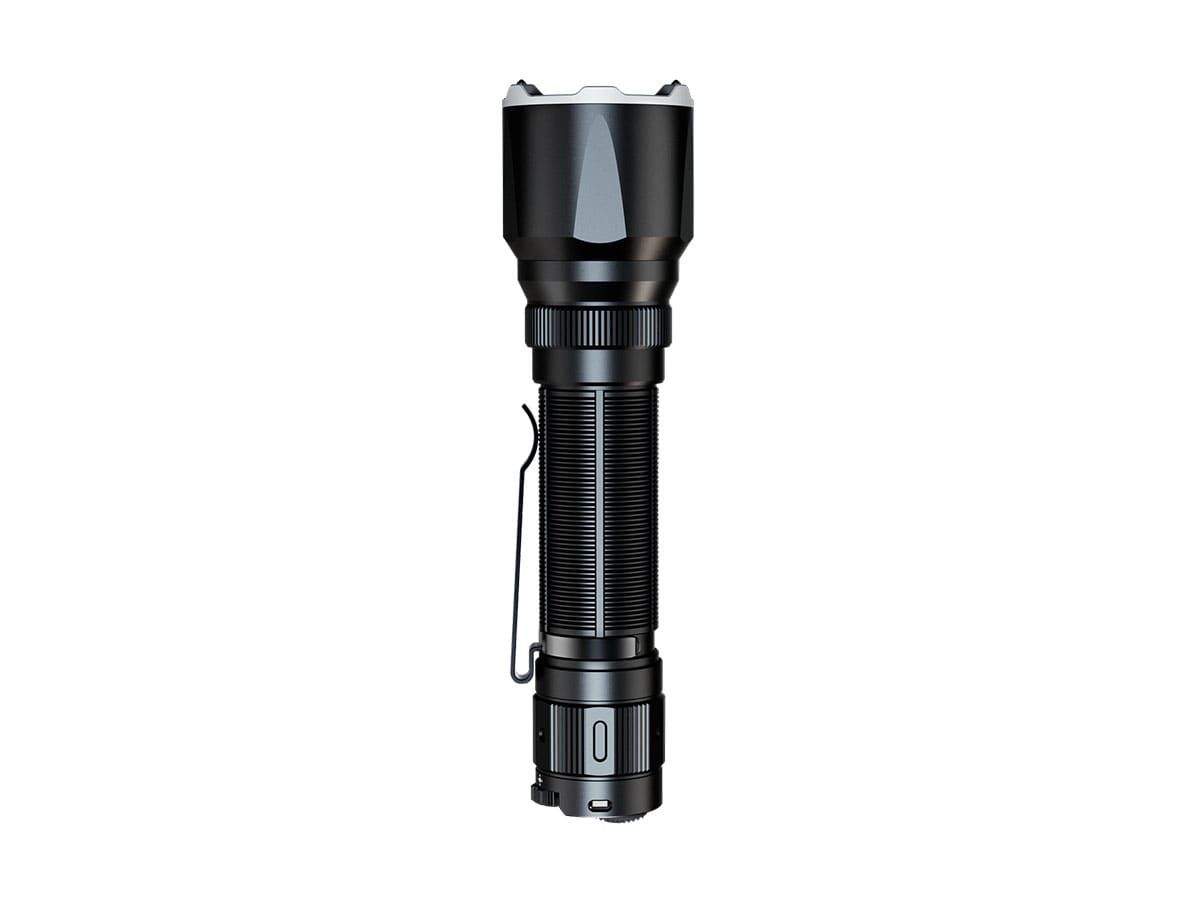 Тактический фонарь Fenix TK22R 3200 Lumens