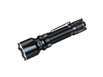 Тактический фонарь Fenix TK22R 3200 Lumens