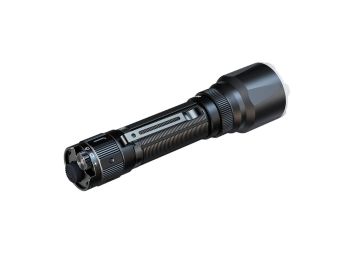 Тактический фонарь Fenix TK22R 3200 Lumens
