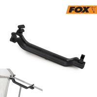 Опора для подсачека FOX Carpmaster Net Safe