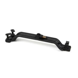 Опора для подсачека FOX Carpmaster Net Safe