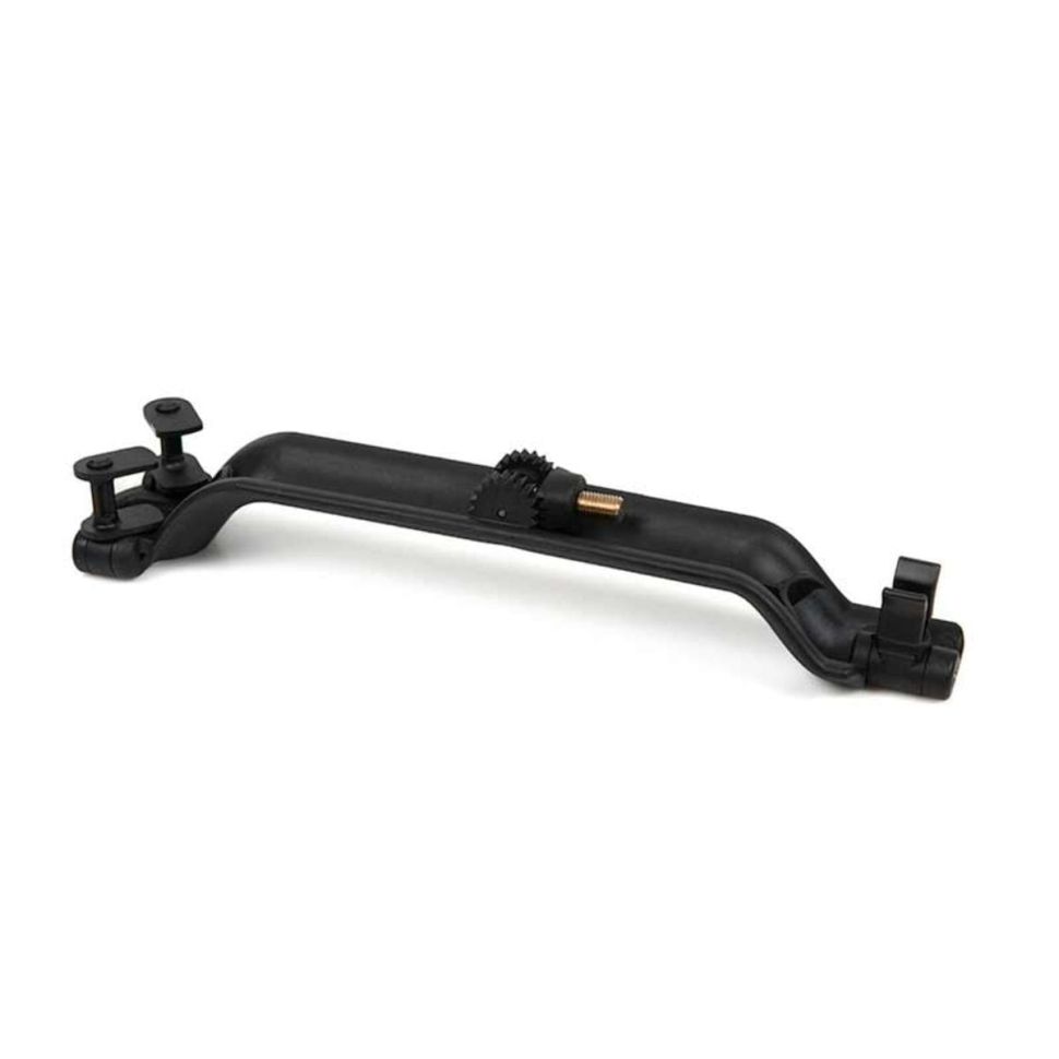 Опора для подсачека FOX Carpmaster Net Safe