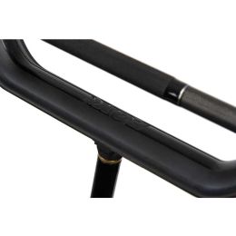 Опора для подсачека FOX Carpmaster Net Safe