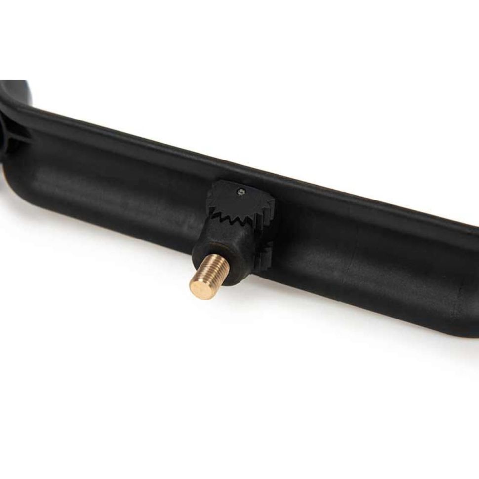Опора для подсачека FOX Carpmaster Net Safe