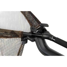 Опора для подсачека FOX Carpmaster Net Safe
