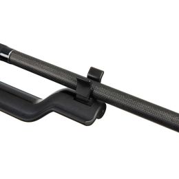 Опора для подсачека FOX Carpmaster Net Safe