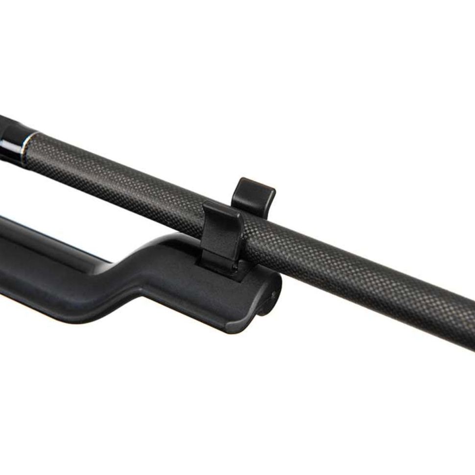 Опора для подсачека FOX Carpmaster Net Safe