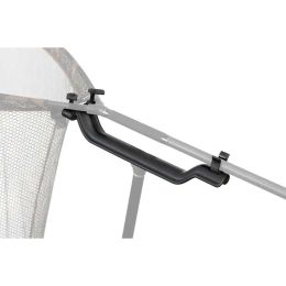 Опора для подсачека FOX Carpmaster Net Safe