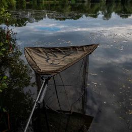Опора для подсачека FOX Carpmaster Net Safe