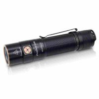 Фонарь-брелок Fenix E35R 3100 Lumens
