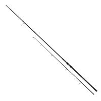 Карповое удилище Fox EOS-X ROD Traveller