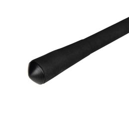 Карповое удилище Fox EOS-X ROD Traveller