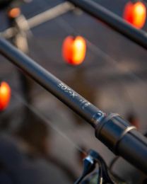 Карповое удилище Fox EOS-X ROD Traveller
