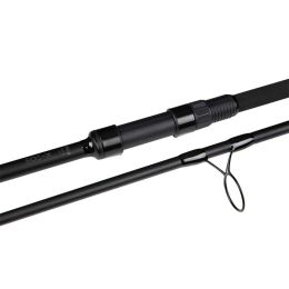 Карповое удилище Fox EOS-X ROD Traveller