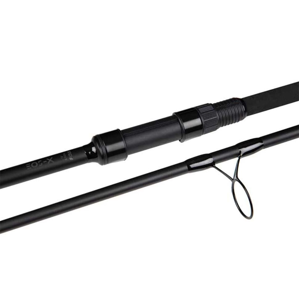 Карповое удилище Fox EOS-X ROD Traveller