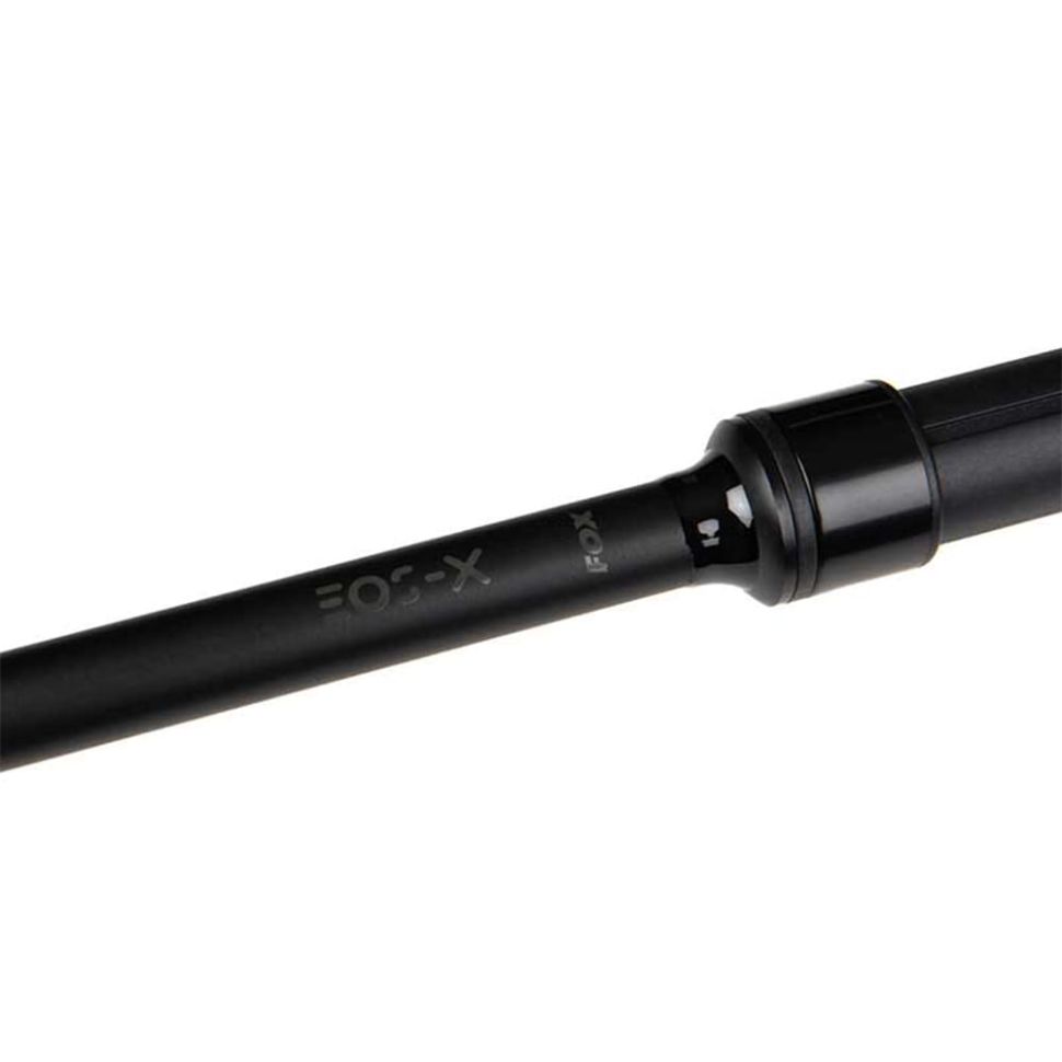 Карповое удилище Fox EOS-X ROD Traveller