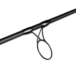 Карповое удилище Fox EOS-X ROD Traveller