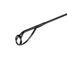 Карповое удилище Fox EOS-X ROD Traveller