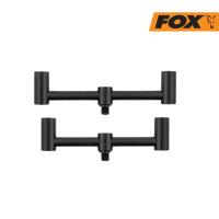 Бузбар FOX Black Label Carbon Buzzer Bar 2 rod
