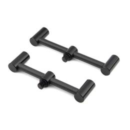 Бузбар FOX Black Label Carbon Buzzer Bar 2 rod