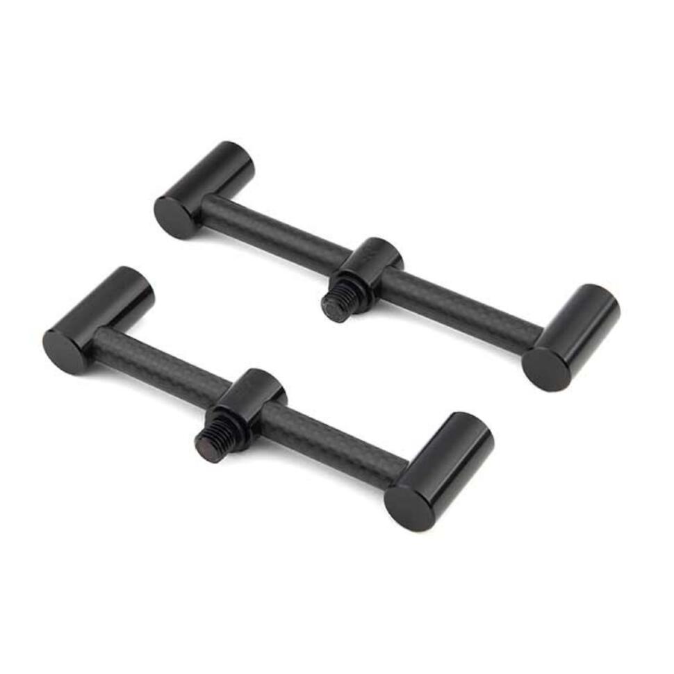 Бузбар FOX Black Label Carbon Buzzer Bar 2 rod