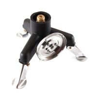 Переходник-адаптер СЛЕДОПЫТ - GSA-05 горизонт