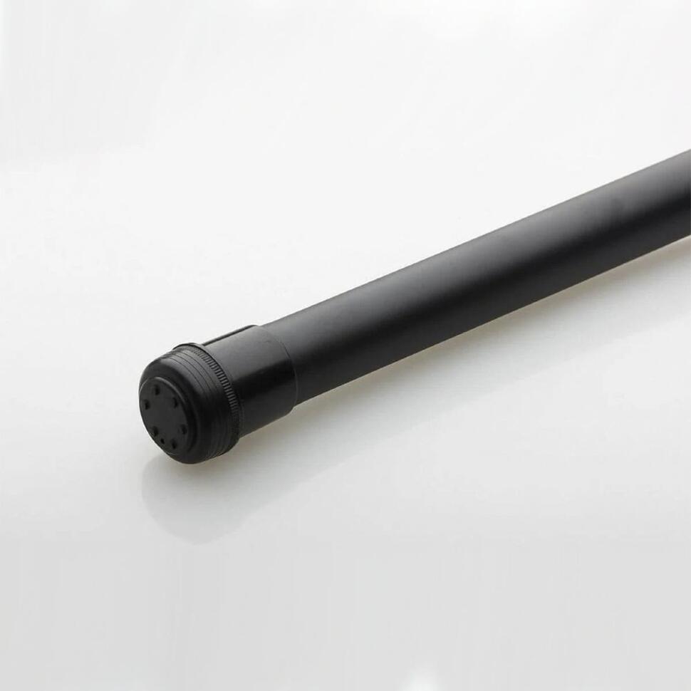 Удилище маховое DAM Base-X Tele Pole