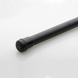 Удилище маховое DAM Base-X Tele Pole