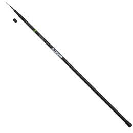 Удилище маховое DAM Base-X Tele Pole