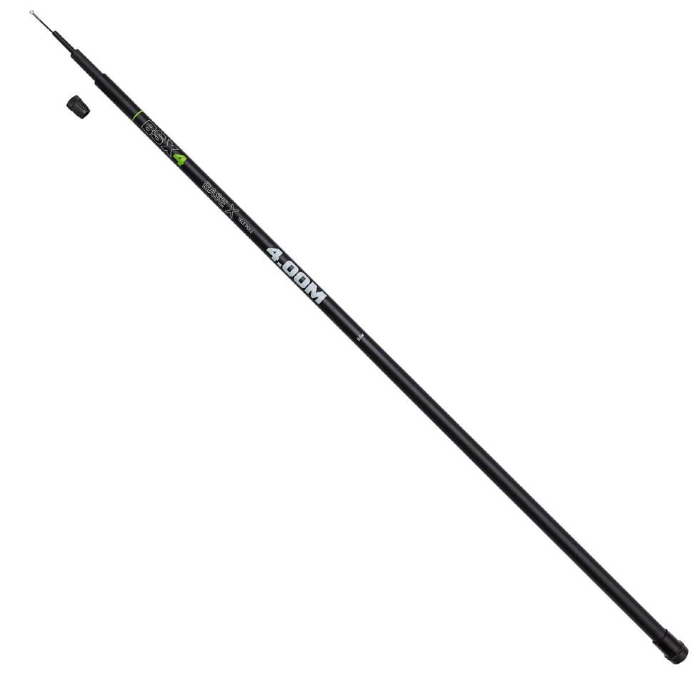 Удилище маховое DAM Base-X Tele Pole