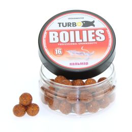 Бойлы TURBO 16mm