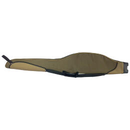 Чехол для удилищ Aydahar полужесткий