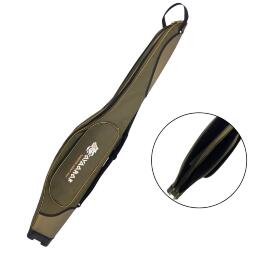 Чехол для удилищ Aydahar полужесткий