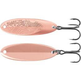 Блесна Select AspMaster 14.0g