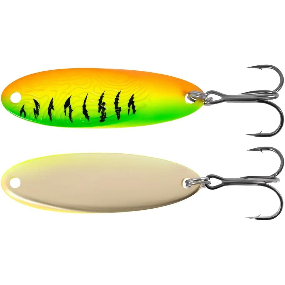Блесна Select AspMaster 14.0g