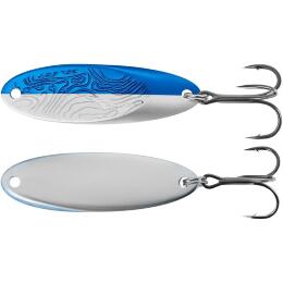 Блесна Select AspMaster 14.0g