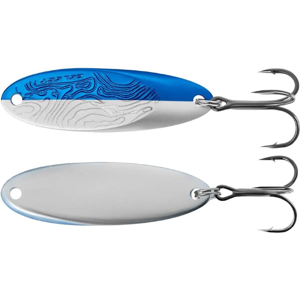 Блесна Select AspMaster 14.0g