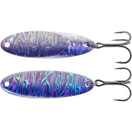 Блесна Select AspMaster 14.0g